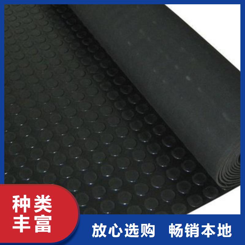 大口径橡胶管-视频-大口径橡胶管_黑龙江省牡丹江市铭诺橡塑制品(牡丹江市分公司)