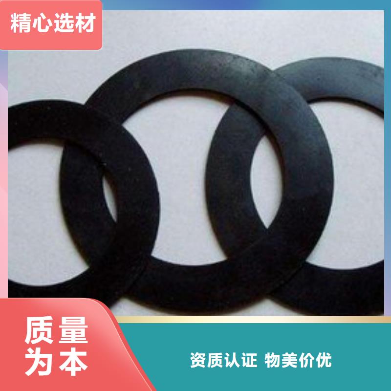 橡胶垫_【尼龙轮】安装简单_铭诺橡塑制品(陕西省分公司)