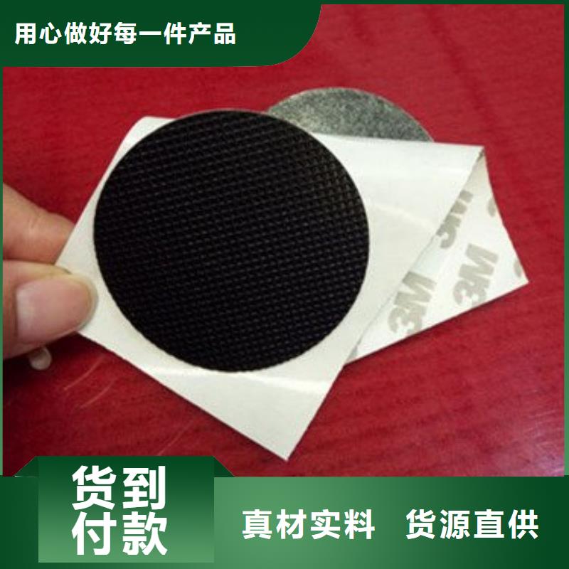 大口径橡胶管-视频-大口径橡胶管陕西省_大口径橡胶管安康|商洛|宝鸡|榆林