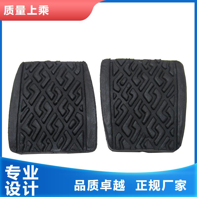 橡胶垫硅胶密封条厂家供应商