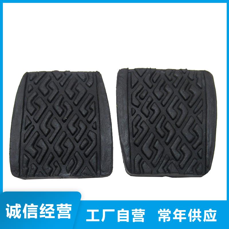 橡胶垫硅胶密封条厂家种类齐全