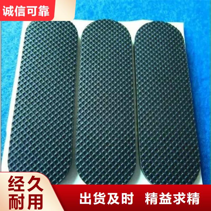 大口径橡胶管视频-道外|尚志|大庆|绥化|黑河|佳木斯|齐齐哈尔|鹤岗大口径橡胶管精致工艺-铭诺橡塑制品(哈尔滨市分公司)
