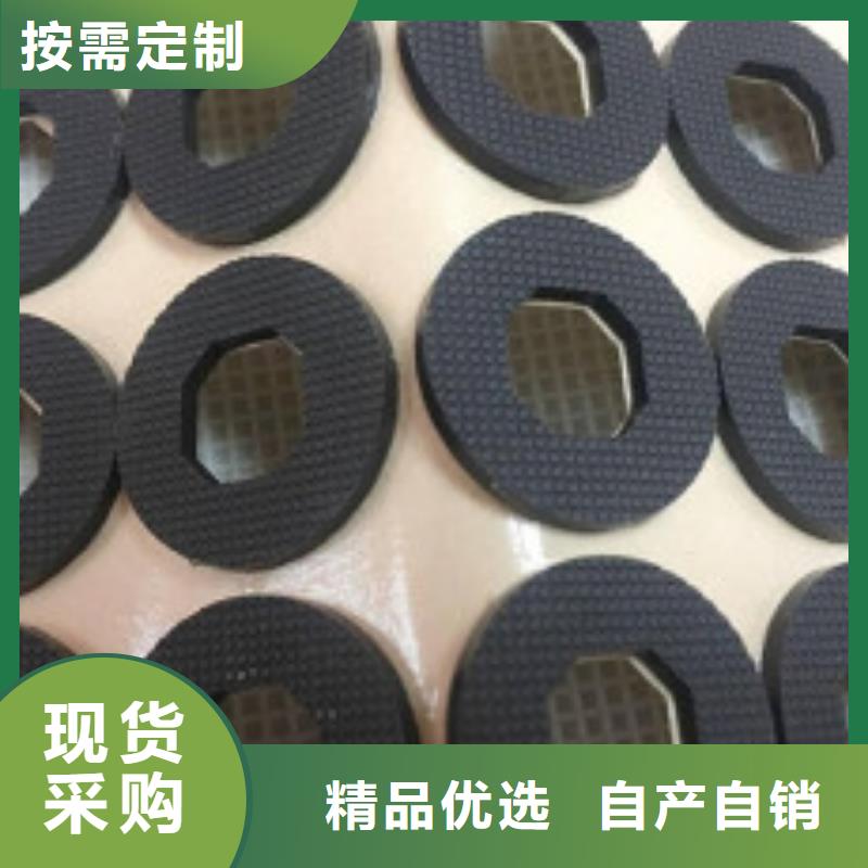 大口径橡胶管-视频-历下|长清|烟台|潍坊|济宁大口径橡胶管|济南市大口径橡胶管