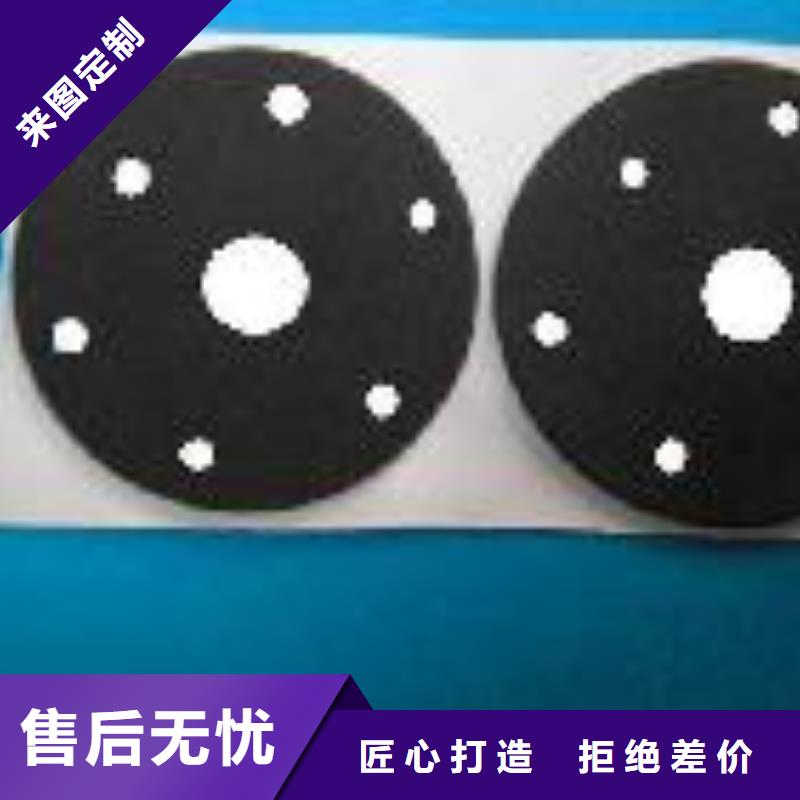 橡胶垫尼龙轮品质商家