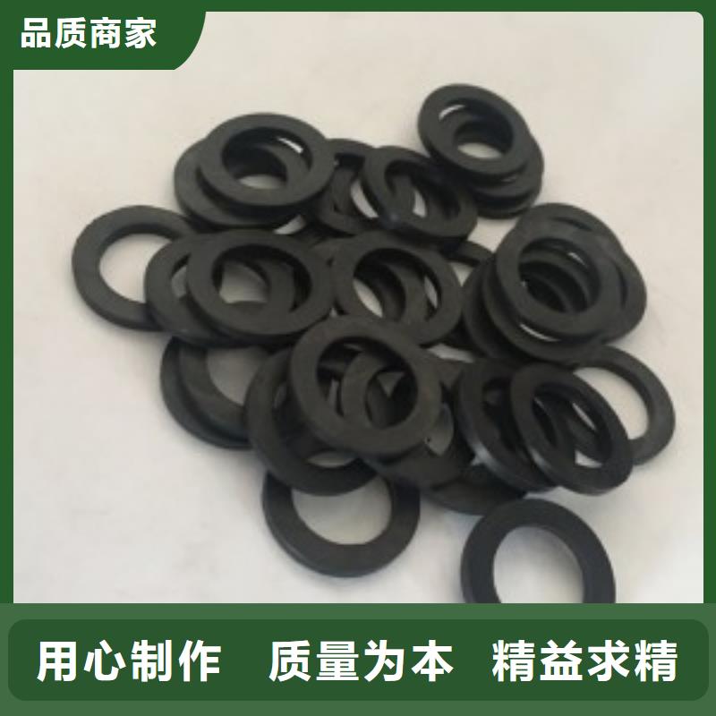 橡胶垫氟胶垫源头厂源头货