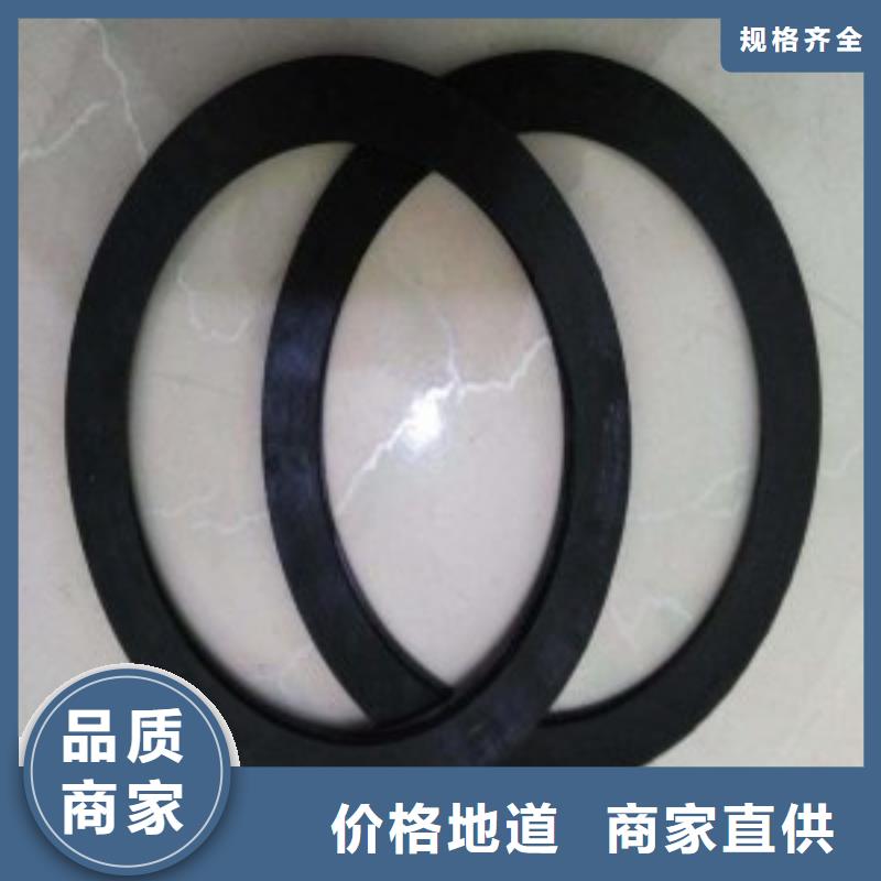 橡胶垫硅胶密封条厂家种类齐全