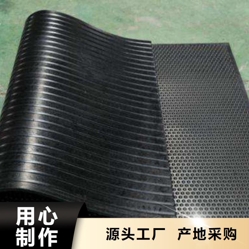 橡胶垫硅胶密封条厂家供应商