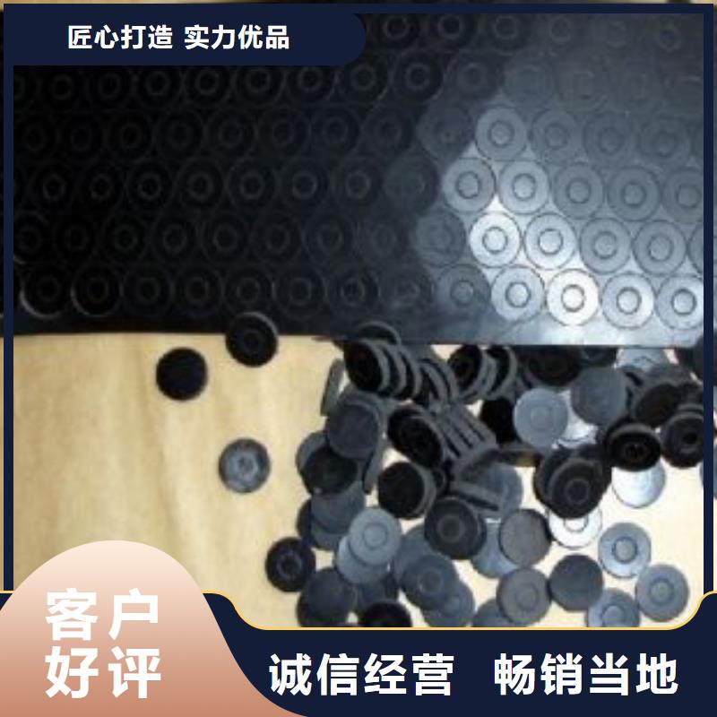 大口径橡胶管视频-浦口|雨花台|南通|扬州|苏州|徐州大口径橡胶管保障-铭诺橡塑制品(南京市分公司)