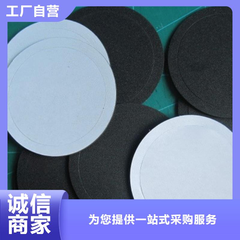 橡胶垫[硅胶管]按需定做