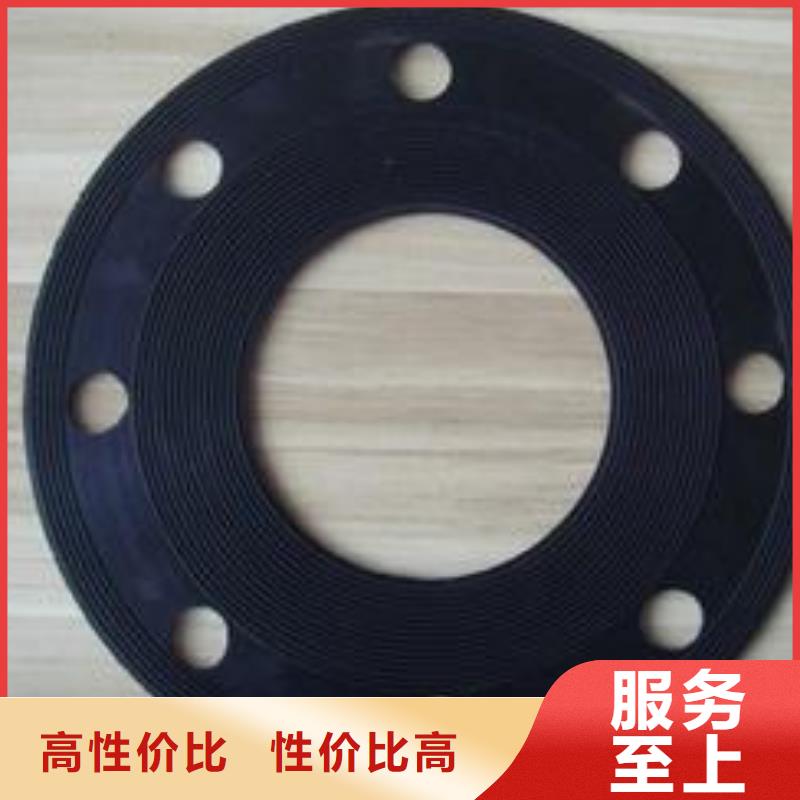 橡胶垫[硅胶管]按需定做