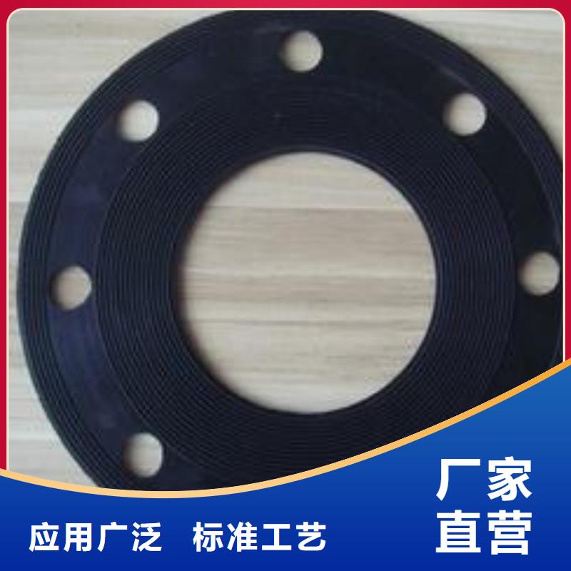 橡胶垫-注塑加工厂家多种规格库存充足