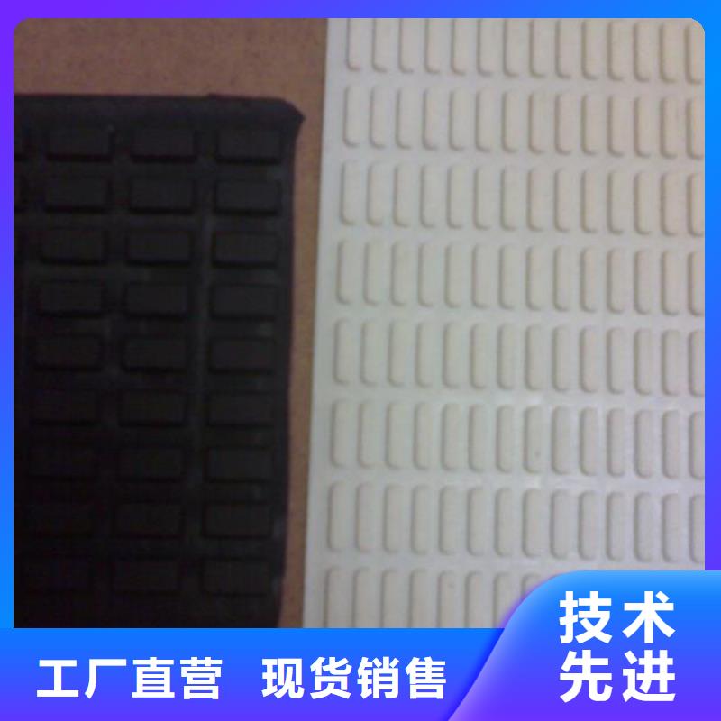 橡胶垫-硅胶密封条厂家直营