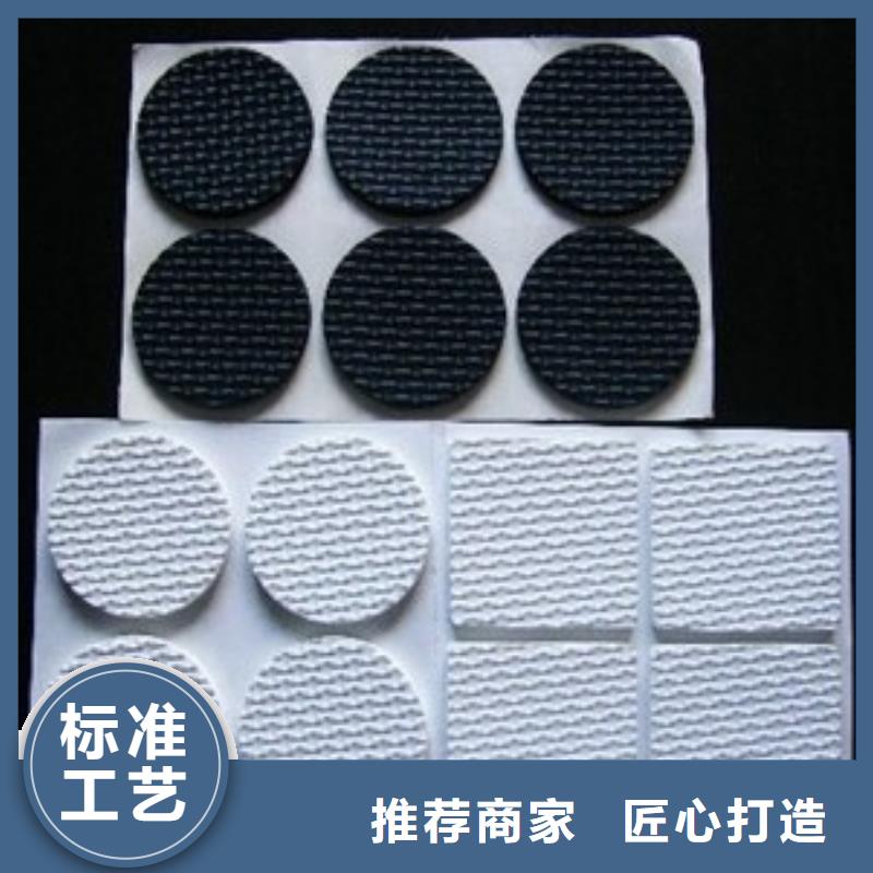 大口径橡胶管视频-大口径橡胶管-山东省济南市本地生产厂家-历城|平阴|菏泽|日照|烟台|潍坊|威海|德州|青岛