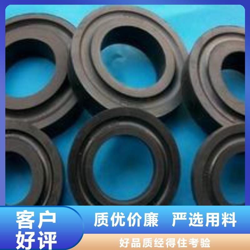 橡胶垫[氟胶条]品质保证实力见证