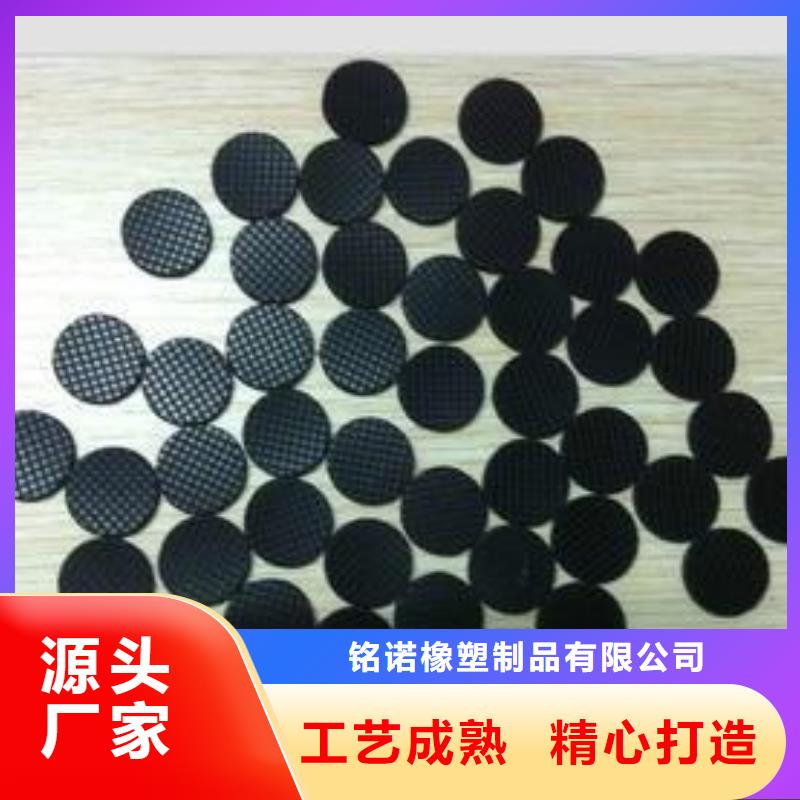 橡胶垫硅胶密封条厂家供应商