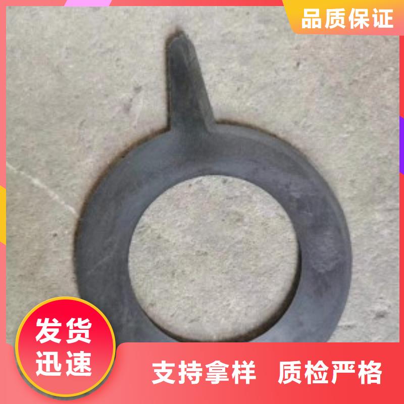 橡胶垫-硅胶密封条厂家直营