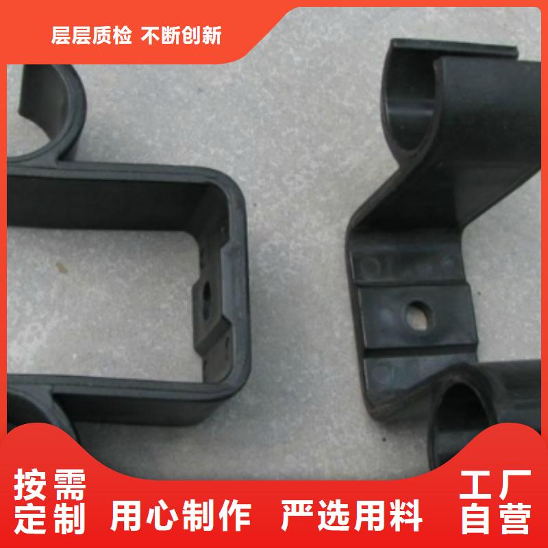 注塑产品硅胶密封条海量库存