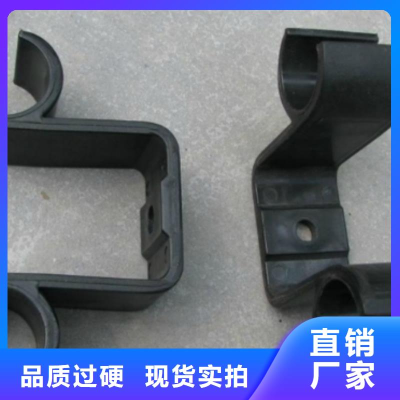 注塑产品缩水怎么调机公司欢迎您