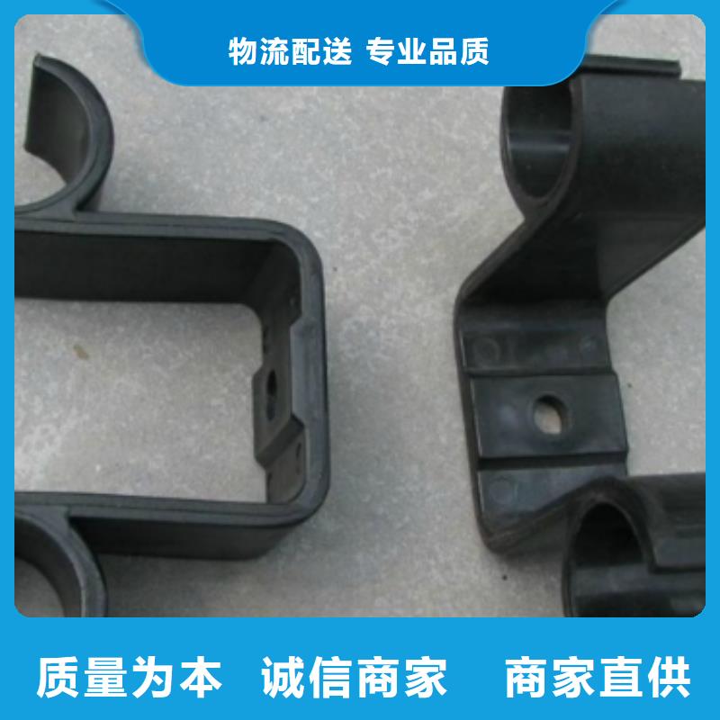 价格低的注塑产品开裂原因分析生产厂家