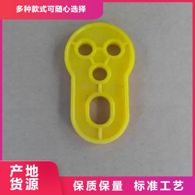 批发注塑产品开裂原因分析_优质厂家