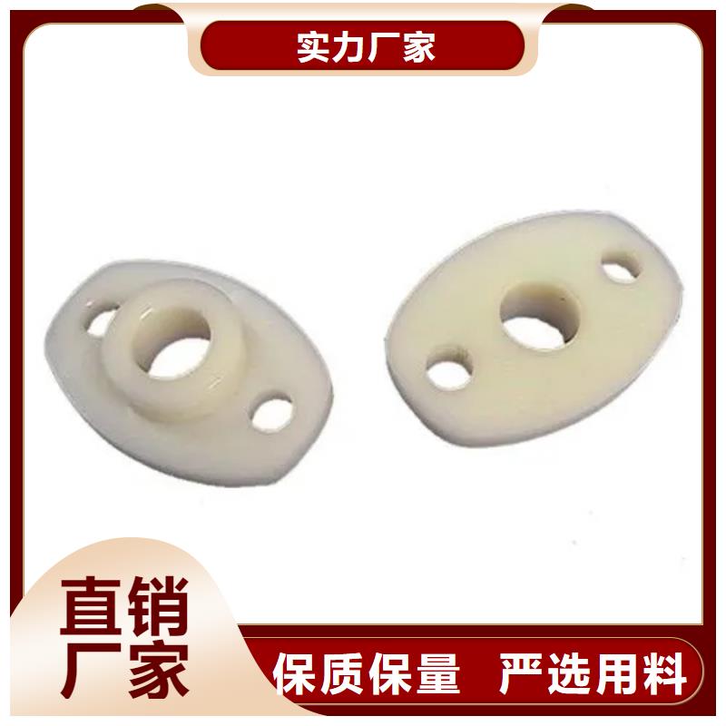 注塑产品轻型输送带保障产品质量