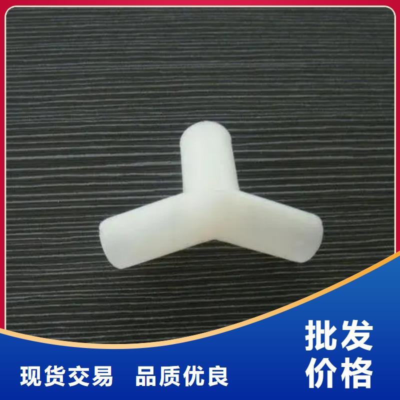 本地注塑产品有气纹怎么解决厂家