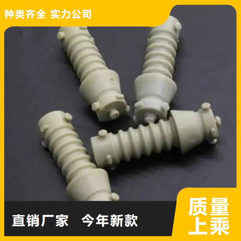 注塑产品氟胶垫厂家诚信商家
