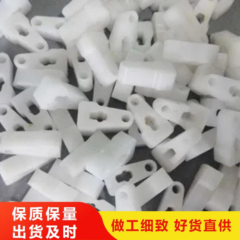注塑产品,【氟胶垫厂家】源头直供