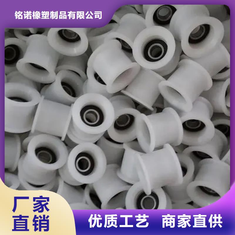 注塑产品缩水怎么调机出厂价