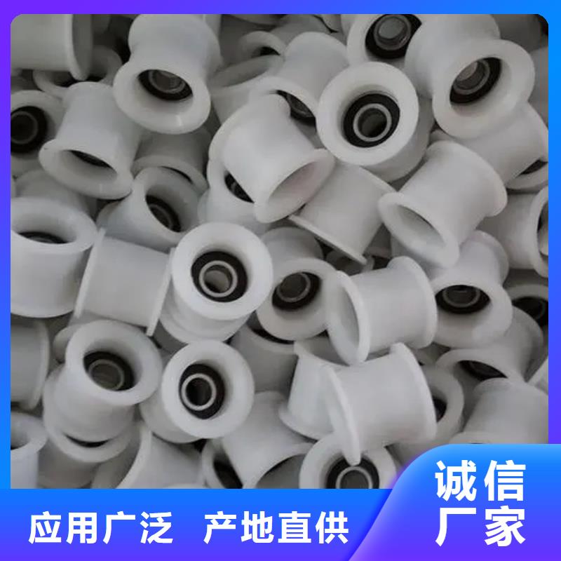 注塑产品应力痕解决方案现货促销
