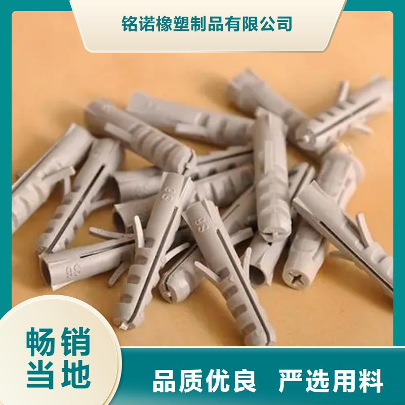 注塑产品困气原因及解决方法本地供货商