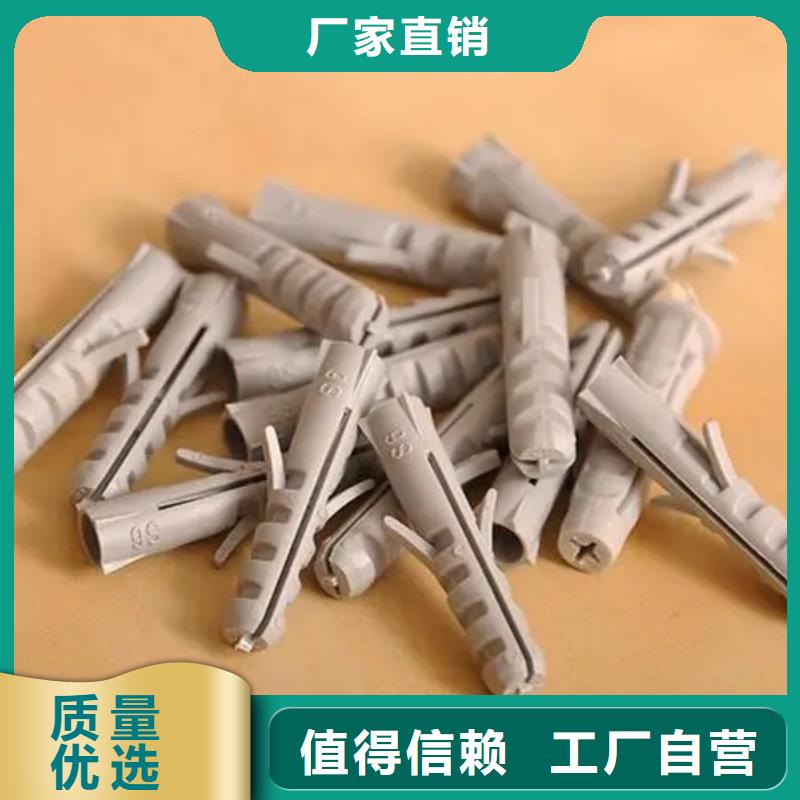 可信赖的注塑产品变形解决方案厂家