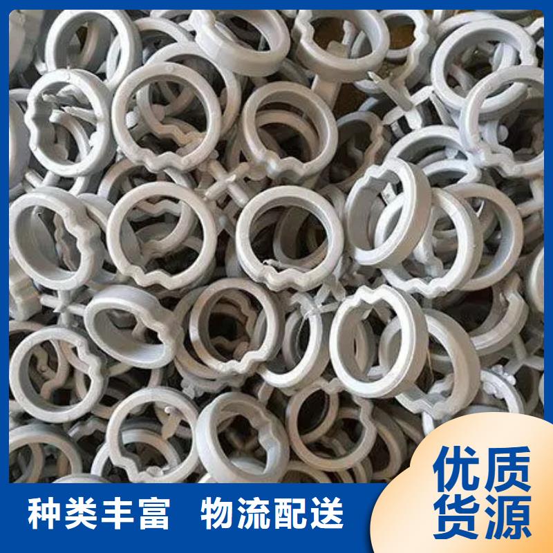 注塑产品硅胶密封条精品选购