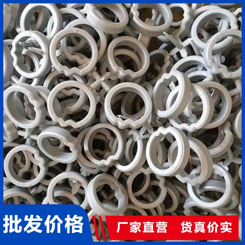 注塑产品氟胶垫厂家多年经验值得信赖