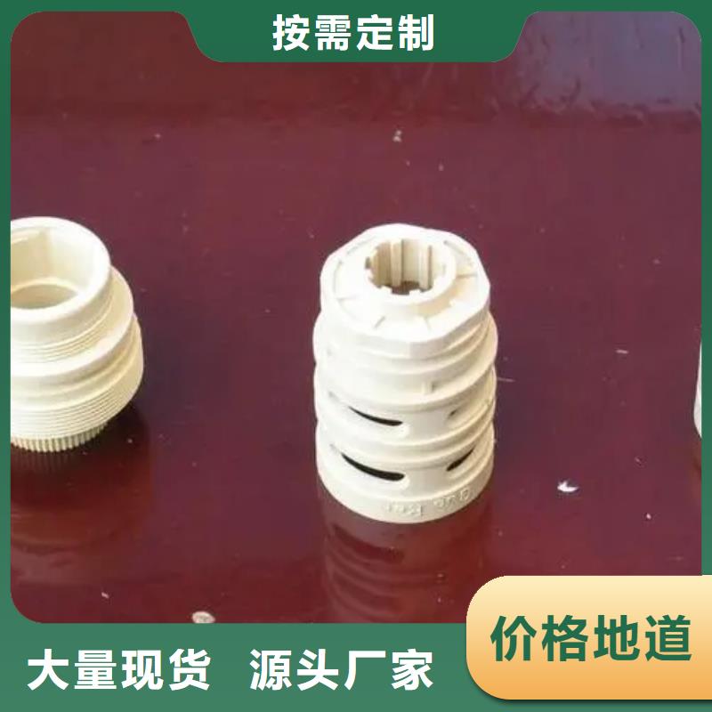 注塑产品困气原因及解决方法企业-大厂直销