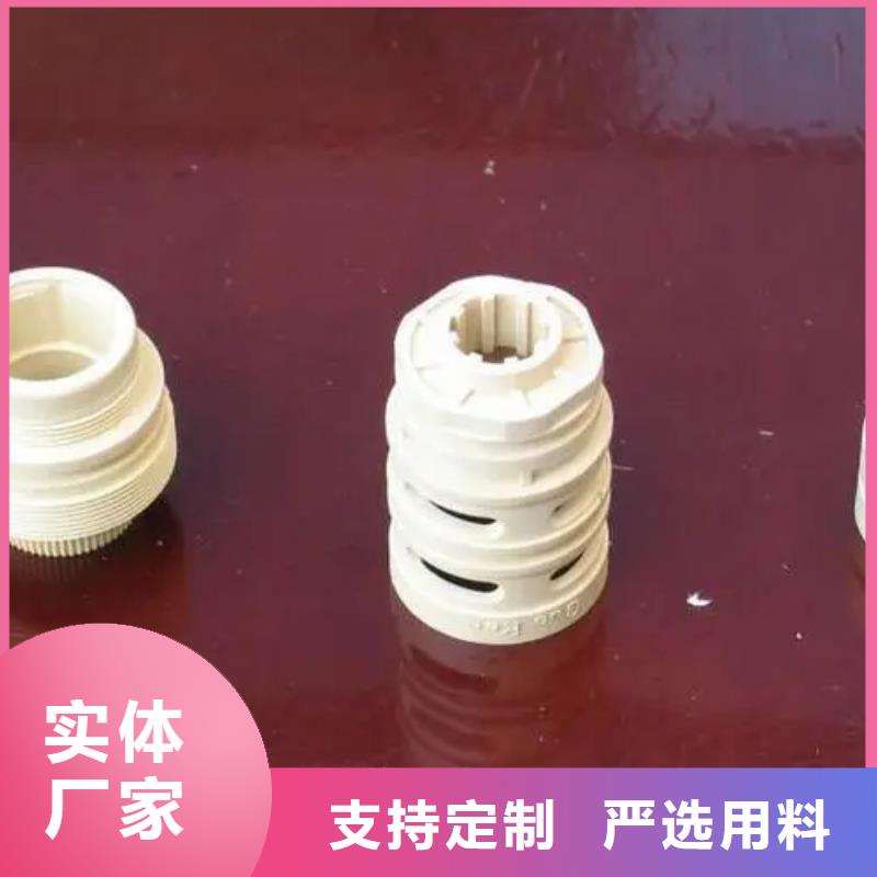 注塑产品氟胶垫厂家多年经验值得信赖