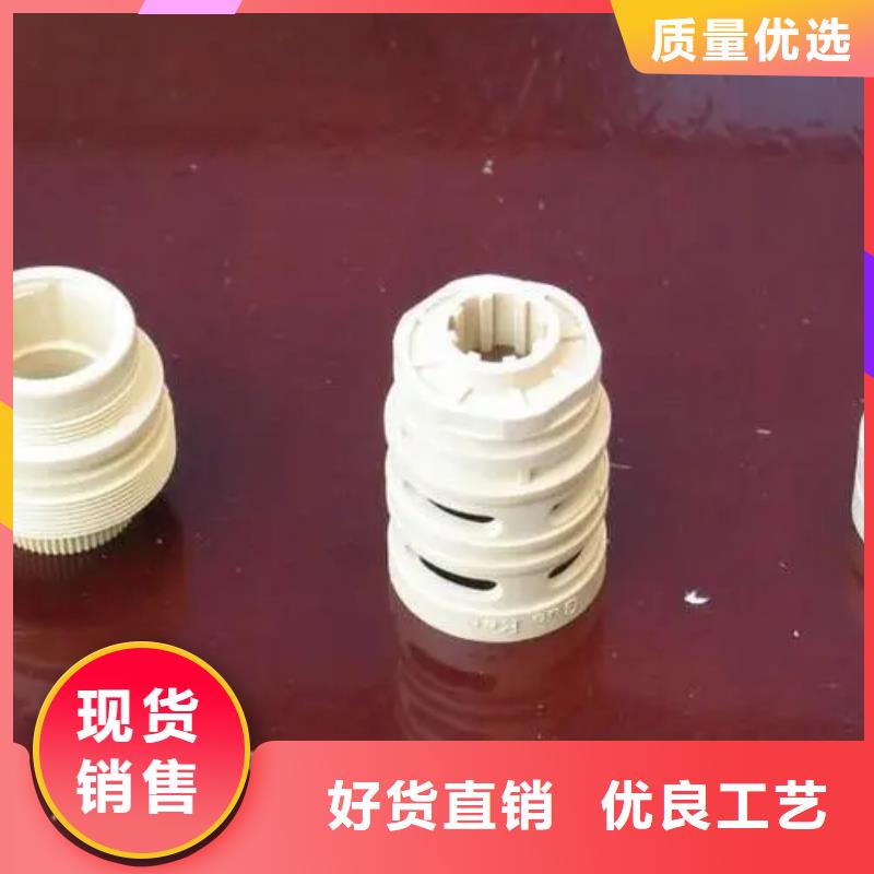注塑产品尼龙轮自营品质有保障