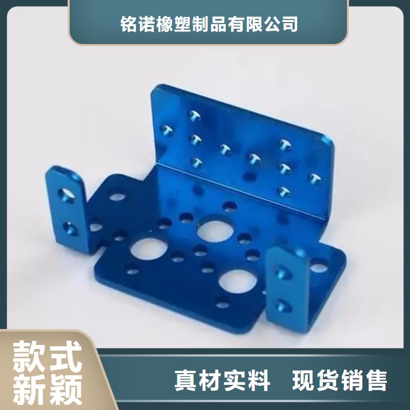 注塑产品困气原因及解决方法本地供货商