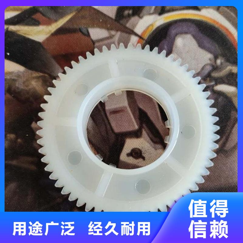 注塑产品氟胶垫厂家一手货源源头厂家