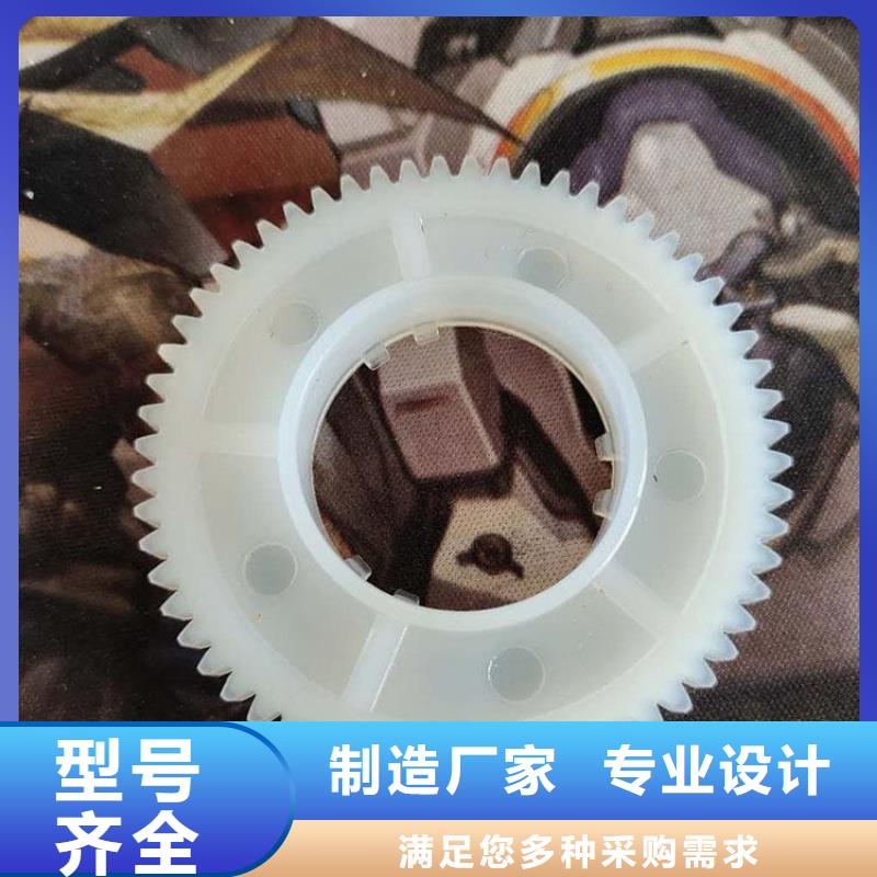 注塑产品尼龙套欢迎来电询价