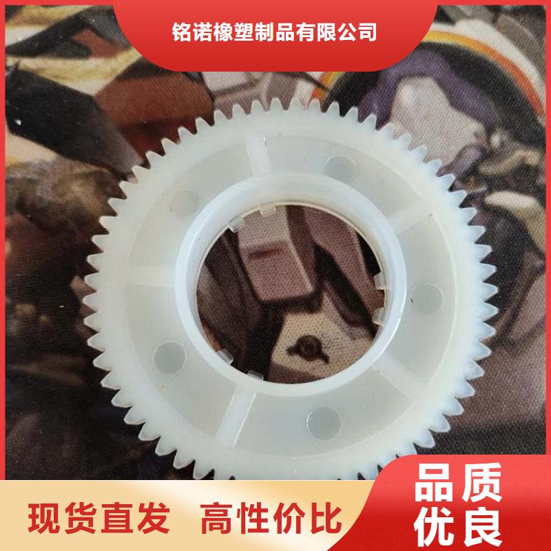 注塑产品硅胶密封条精品选购