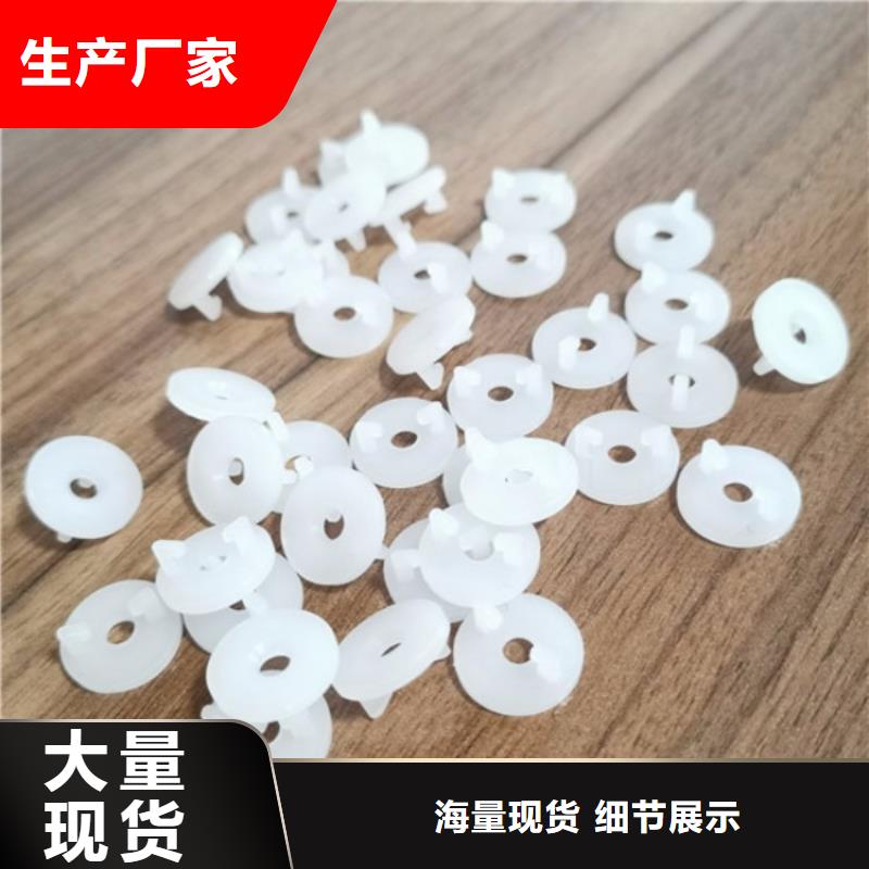 注塑产品硅胶密封条海量库存