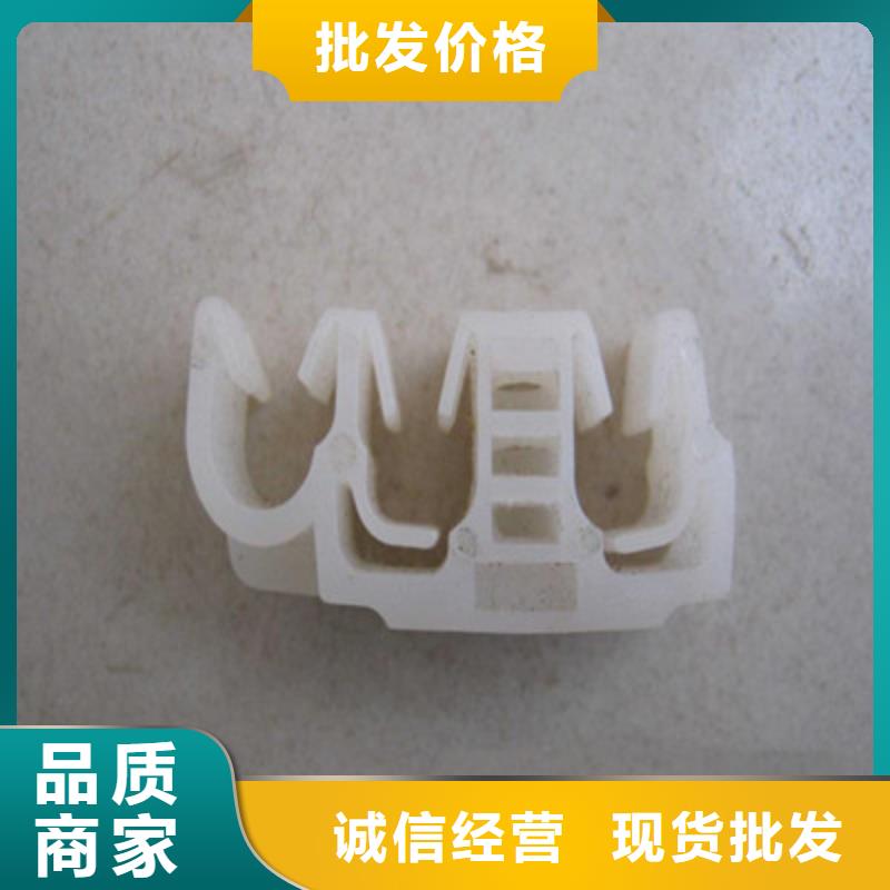 注塑产品有气泡怎么调品牌-报价_铭诺橡塑制品有限公司