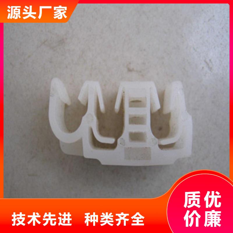 注塑产品氟胶垫厂家多年经验值得信赖