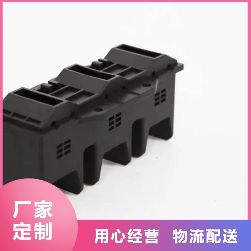 【 注塑产品硅胶密封条厂家工艺层层把关】覆盖范围含|乌鲁木齐|克拉玛依|伊犁