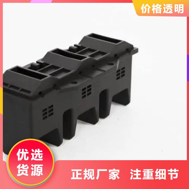 注塑产品尼龙套欢迎来电询价