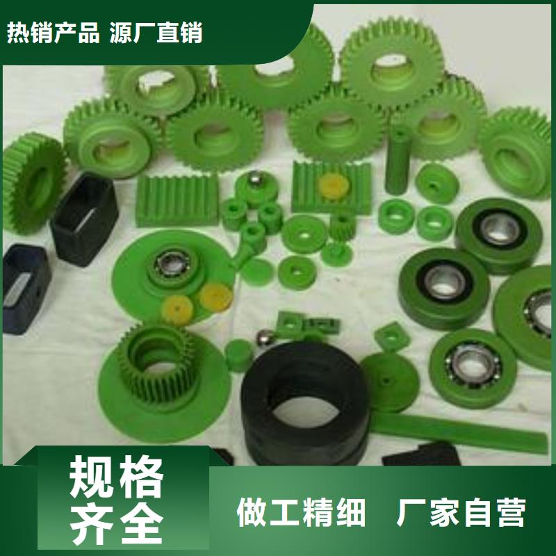 大口径橡胶管视频-延边市大口径橡胶管-(该地)可服务区域延吉|珲春|吉林|通化|辽源|四平|长春