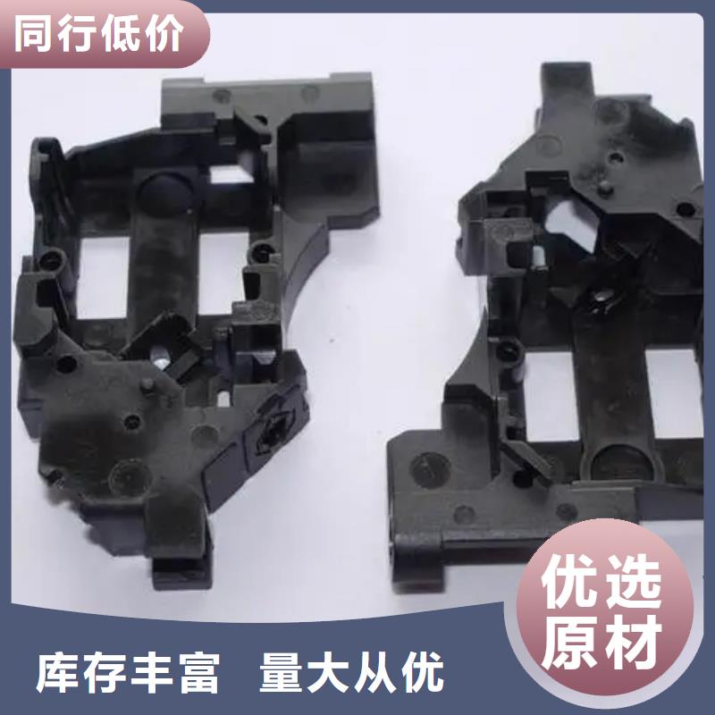 大口径橡胶管视频-伊犁|克拉玛依|乌鲁木齐铭诺大口径橡胶管_ 铭诺橡塑制品(新疆分公司)