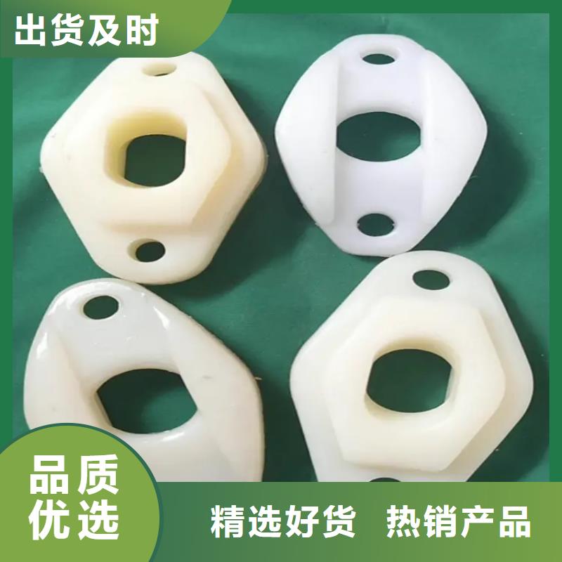 注塑产品尺寸大小调试技巧厂家热销