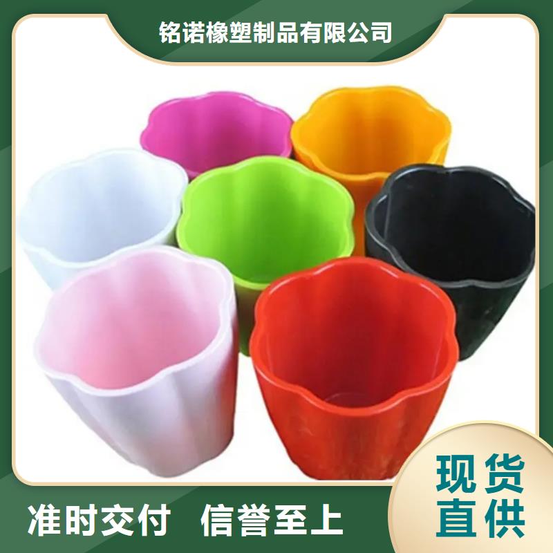 注塑产品开裂原因分析精选商家
